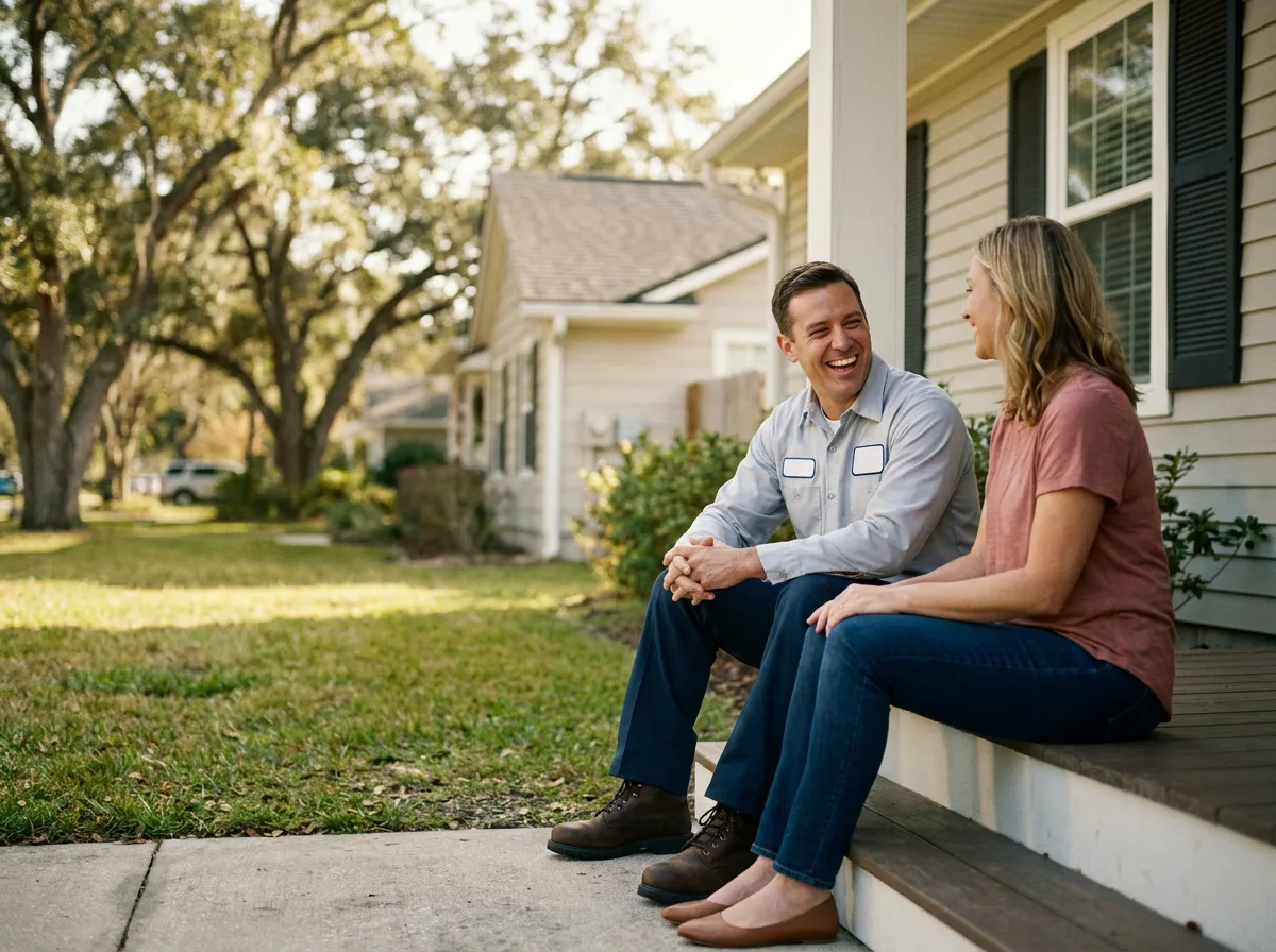 Septic tank pumping FAQs for Whittington, IL